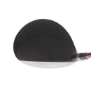 Ping G15 Graphite Mens Right Hand Fairway 3 Wood 15.5* Regular - Ping TFC 149