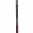 Ping G15 Graphite Mens Right Hand Fairway 3 Wood 15.5* Regular - Ping TFC 149