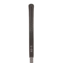 Ping G15 Graphite Mens Right Hand Fairway 3 Wood 15.5* Regular - Ping TFC 149