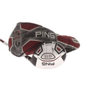 Ping G15 Graphite Mens Right Hand Fairway 5 Wood 18.5* Regular - Ping TFC 149