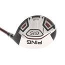 Ping G15 Graphite Mens Right Hand Fairway 5 Wood 18.5* Regular - Ping TFC 149
