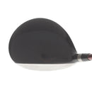 Ping G15 Graphite Mens Right Hand Fairway 5 Wood 18.5* Regular - Ping TFC 149