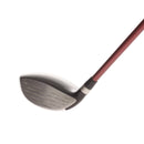 Ping G15 Graphite Mens Right Hand Fairway 5 Wood 18.5* Regular - Ping TFC 149