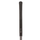Ping G15 Graphite Mens Right Hand Fairway 5 Wood 18.5* Regular - Ping TFC 149