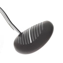 Zebra AIT 1 Mens Right Hand Putter 35" Mallet - Winn AVS Pistol