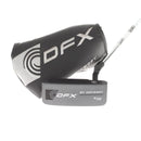 Odyssey DFX 2025