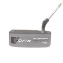Odyssey DFX 2025
