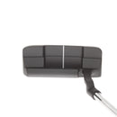 Odyssey DFX 2025