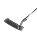 Odyssey DFX 2025