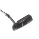 Odyssey DFX 2025