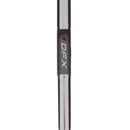 Odyssey DFX 2025