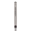 Odyssey DFX 2025