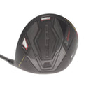 Cobra Air-X 2.0 Graphite Mens Right Hand Driver Silver Dot 11.5* Stiff - Ultralite 40 S