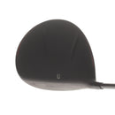 Cobra Air-X 2.0 Graphite Mens Right Hand Driver Silver Dot 11.5* Stiff - Ultralite 40 S