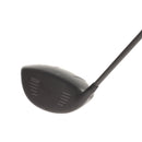 Cobra Air-X 2.0 Graphite Mens Right Hand Driver Silver Dot 11.5* Stiff - Ultralite 40 S