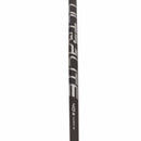 Cobra Air-X 2.0 Graphite Mens Right Hand Driver Silver Dot 11.5* Stiff - Ultralite 40 S
