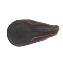 Cobra Air-X 2.0 Graphite Mens Right Hand Driver Silver Dot 11.5* Stiff - Ultralite 40 S