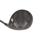 Cobra Air-X 2.0 Graphite Mens Right Hand Fairway 5 Wood 19* Stiff - Ultralite 50 S