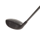 Cobra Air-X 2.0 Graphite Mens Right Hand Fairway 5 Wood 19* Stiff - Ultralite 50 S