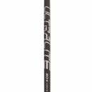 Cobra Air-X 2.0 Graphite Mens Right Hand Fairway 5 Wood 19* Stiff - Ultralite 50 S
