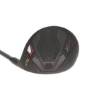 Cobra Air-X 2.0 Graphite Mens Right Hand Fairway 3 Wood 16* Stiff - Ultralite 50 S
