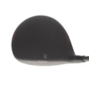 Cobra Air-X 2.0 Graphite Mens Right Hand Fairway 3 Wood 16* Stiff - Ultralite 50 S
