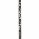 Cobra Air-X 2.0 Graphite Mens Right Hand Fairway 3 Wood 16* Stiff - Ultralite 50 S