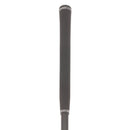 Cobra Air-X 2.0 Graphite Mens Right Hand Fairway 3 Wood 16* Stiff - Ultralite 50 S