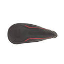 Cobra Air-X 2.0 Graphite Mens Right Hand Fairway 3 Wood 16* Stiff - Ultralite 50 S