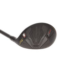 Cobra Air-X 2.0 Graphite Mens Right Hand 4 Hybrid 21* Stiff - Ultralite 50 S