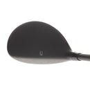 Cobra Air-X 2.0 Graphite Mens Right Hand 4 Hybrid 21* Stiff - Ultralite 50 S