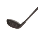 Cobra Air-X 2.0 Graphite Mens Right Hand 4 Hybrid 21* Stiff - Ultralite 50 S