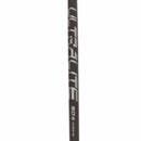 Cobra Air-X 2.0 Graphite Mens Right Hand 4 Hybrid 21* Stiff - Ultralite 50 S