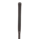 Cobra Air-X 2.0 Graphite Mens Right Hand 4 Hybrid 21* Stiff - Ultralite 50 S