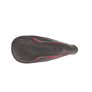 Cobra Air-X 2.0 Graphite Mens Right Hand 4 Hybrid 21* Stiff - Ultralite 50 S