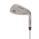 Ben Sayers XF Pro Steel Mens Right Hand Sand Wedge 56* 14 Bounce Wedge - Ben Sayers
