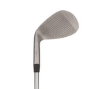 Ben Sayers XF Pro Steel Mens Right Hand Sand Wedge 56* 14 Bounce Wedge - Ben Sayers