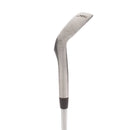 Ben Sayers XF Pro Steel Mens Right Hand Sand Wedge 56* 14 Bounce Wedge - Ben Sayers
