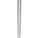 Ben Sayers XF Pro Steel Mens Right Hand Sand Wedge 56* 14 Bounce Wedge - Ben Sayers