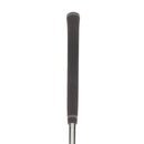 Ben Sayers XF Pro Steel Mens Right Hand Sand Wedge 56* 14 Bounce Wedge - Ben Sayers