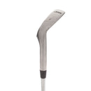 Ben Sayers XF Pro Steel Mens Right Hand Lob Wedge 60* 12 Bounce Wedge - Ben Sayers