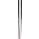 Ben Sayers XF Pro Steel Mens Right Hand Lob Wedge 60* 12 Bounce Wedge - Ben Sayers