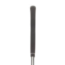 Ben Sayers XF Pro Steel Mens Right Hand Lob Wedge 60* 12 Bounce Wedge - Ben Sayers