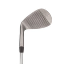 Ben Sayers XF Pro Steel Mens Right Hand Gap Wedge 52* 8 Bounce Wedge - Ben Sayers