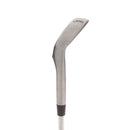 Ben Sayers XF Pro Steel Mens Right Hand Gap Wedge 52* 8 Bounce Wedge - Ben Sayers