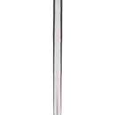 Ben Sayers XF Pro Steel Mens Right Hand Gap Wedge 52* 8 Bounce Wedge - Ben Sayers
