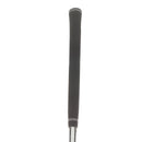 Ben Sayers XF Pro Steel Mens Right Hand Gap Wedge 52* 8 Bounce Wedge - Ben Sayers
