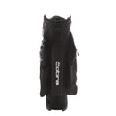 Cobra Signature Cart Bag - Black/Blue/White