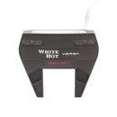 Odyssey White Hot Versa Seven Mens Right Hand Putter 33" Mallet Stroke Lab 70 - Odyssey