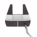 Odyssey White Hot Versa Seven Mens Right Hand Putter 33" Mallet Stroke Lab 70 - Odyssey